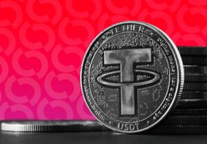 مدیرعامل تتر از عرضه USDT روی شبکه بیت کوین خبر داد
