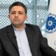 مسعودی: فیلترینگ با وجود دسترسی گسترده به VPN عملاً کارکرد خود را از دست داده است