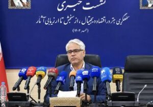 معاون وزیر ارتباطات: محدودیت اینترنت را نمی‌توان بدون درنظرگرفتن اثر آن بر معیشت مردم اعمال کرد