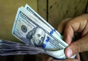 نرخ حواله دلار امروز افزایش یافت؛ جزئیات قیمت ارز در مرکز مبادله