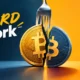 هارد فورک (Hard Fork) چیست و چرا اتفاق می افتد؟