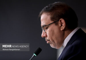 هشدار سازمان بازرسی درباره درمانگران فاقد صلاحیت
