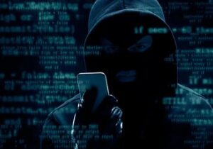 هکر ۱۶ ساله با موفقیت به مایکروسافت نفوذ کرد