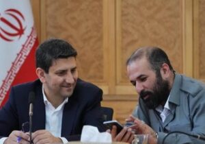 وزارت ارتباطات بهدنبال اینترنت باکیفیت برای همه روستاها