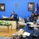 وزیر صمت: حفظ تولید نیازمند تقویت تاب‌آوری صنعت است