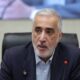 پیرصالحی: تجربههای موفق دارویی باید شناسایی شود