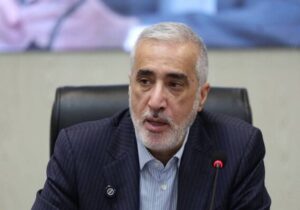 پیرصالحی: مشکل تامین فاکتور ۱۳ بیماران هموفیلی حل شد