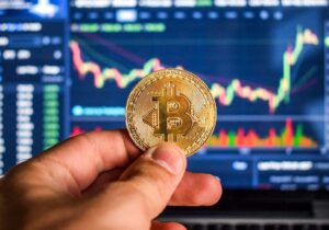 کریپتوکوانت: بیت کوین کمتر از ۵ هزار دلار تا تأیید بازار صعودی فاصله دارد