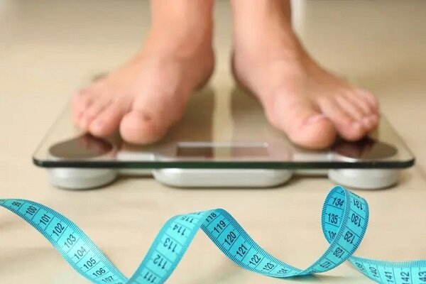کیفیت رژیم غذایی یا کاهش کالری؛ کدام برای لاغری اهمیت بیشتری دارد