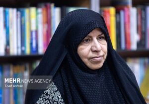 یارانهها به کمک فرزندآوری میآیند؟ پیشنهاد جدید ستاد ملی جمعیت