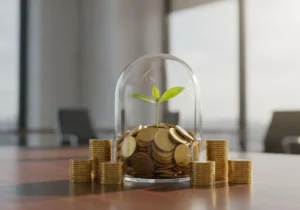 ۲۷ تنظیم‌گر برای یک بازار؛ چگونه مقررات، رقابت را حذف می‌کند؟