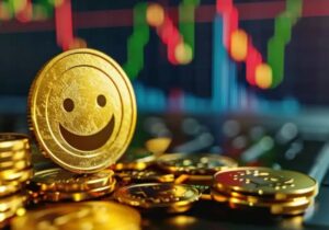 ۵ میم‌ کوین پرسود هفته؛ کدام ارزها بیش از ۶۰ درصد رشد کردند؟