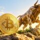 ۸ هوش مصنوعی آینده بیت کوین را پیش‌بینی کردند؛ قیمت آخر سال به کجا می‌رسد؟
