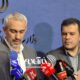 امضای تفاهمنامه برای بازسازی دانشگاههای آسیبدیده/ چهار بانک تامین مالی کردند