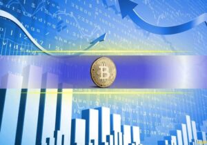 تحلیلگر ۲۱شرز: صعود بیت کوین تا ۹۷ هزار دلار با داده‌های اشتغال آمریکا