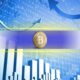 تحلیلگر ۲۱شرز: صعود بیت کوین تا ۹۷ هزار دلار با داده‌های اشتغال آمریکا