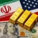 سایه تنگه  و مذاکرات روی بازار/ دلار و طلا چه واکنشی نشان دادند؟ / موج گرانی به یخچال و خودرو هم رسید