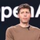سوال حساس از آلتمن؛ روابط عمومی OpenAI وارد شد