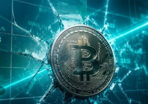 شرط‌بندی تریدرها روی صعود بیت کوین به ۹۰ هزار دلار در ماه اکتبر