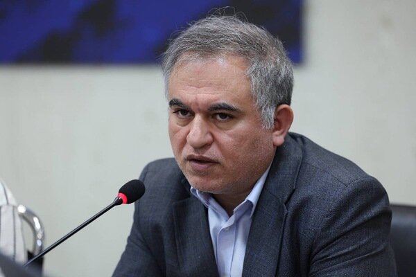 شرکت‌های دارویی برای تأمین اقلام مهر ماه اقدام کنند