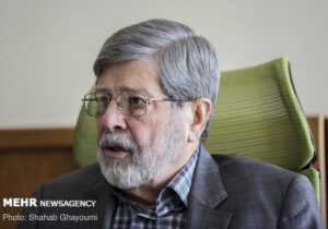 شکل گیری سلامت معنوی کودک در سالهای ابتدایی زندگی