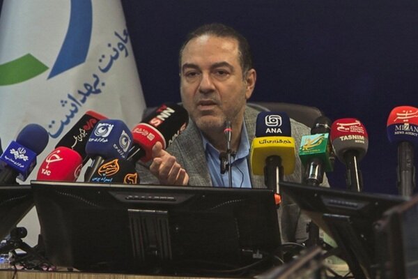 ضرورت تشدید نظام مراقبت بیماریهای حاد تنفسی در مراکز بهزیستی