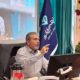 مدیرکل دامپزشکی اصفهان: موارد هاری گربه داریم؛ به گربهها غذا ندهید