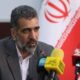 مساجد، میزبان کلینیک‌های تخصصی سلامت می‌شود