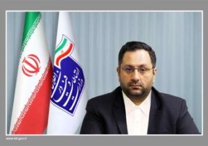 معاون فناوری وزیر ارتباطات: فیلترینگ نباید تنها ابزار مدیریت فضای مجازی باشد/ با فناوری اینترنت ماهواره‌ای مخالف نیستیم