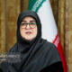 مهاجرانی: فشار اقتصادی نباید خانواده ها را از فرزندآوری دور کند