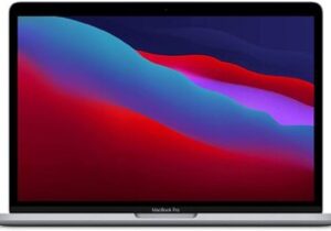 مک‌بوک پرو لمسی اپل با نمایشگر OLED پاییز امسال معرفی می‌شود