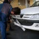 هشدار مهم به خودروسازان؛ اسامی شرکت‌های متخلف تا پایان مهر اعلام می‌شود
