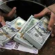 هشدار کارشناس بازارهای مالی درباره قیمت دلار؛ خرید هیجانی در این سطوح خطرناک است