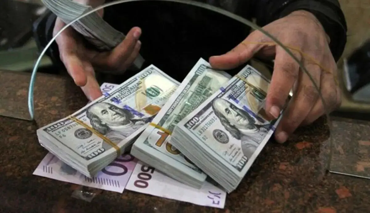 هشدار کارشناس بازارهای مالی درباره قیمت دلار؛ خرید هیجانی در این سطوح خطرناک است
