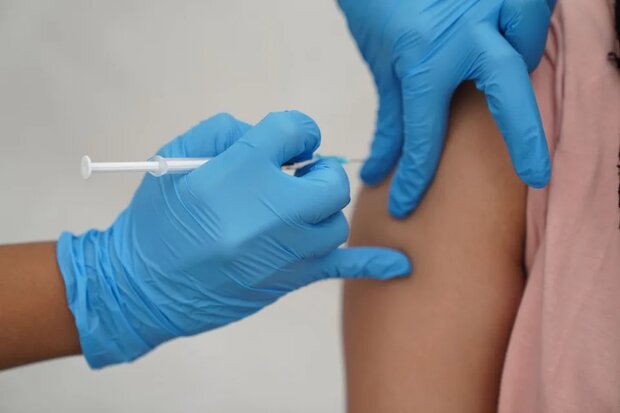 واکنش سازمان غذا و دارو به کیفیت واکسن آنفلوانزا