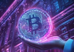 ورود بیش از ۳۰ میلیارد دلار استیبل کوین توسط نهنگ‌ها به صرافی بایننس
