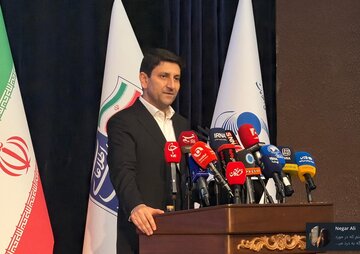 وزیر ارتباطات: اتصال منازل و کسبوکارها به فیبرنوری ۵۰۰ درصد رشد کرد