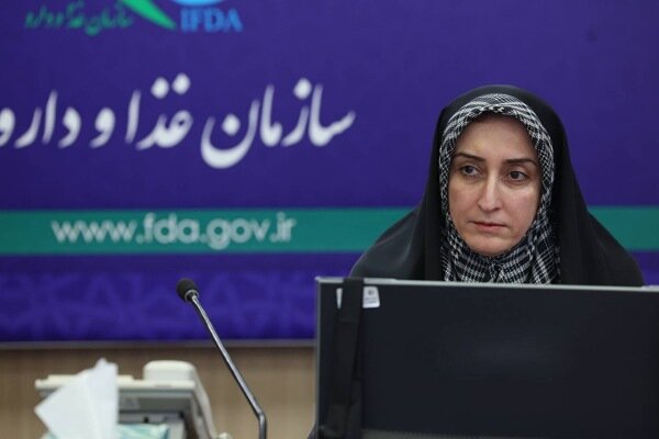 پایش ایمنی داروها یک مسئولیت حرفهای و اخلاقی است