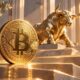۲۴ هزار بیت کوین در یک روز از صرافی‌ها خارج شد؛ سیگنال صعودی برای بازار؟